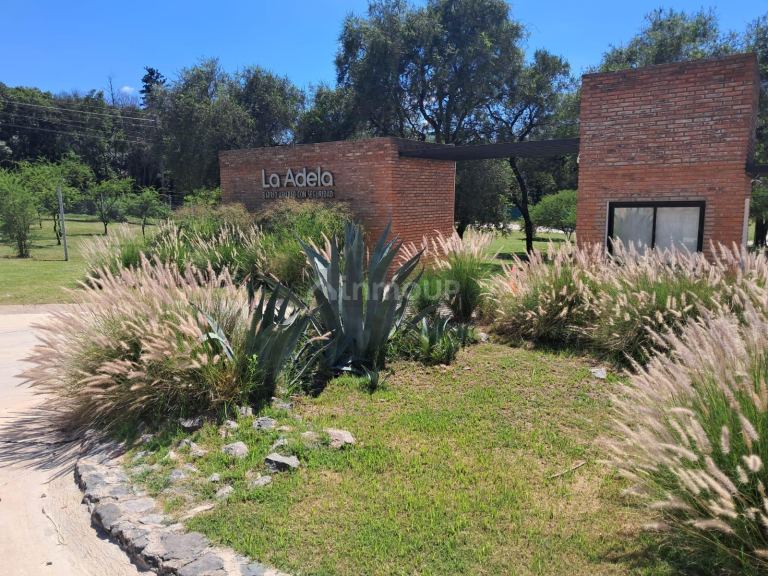Terreno en Venta en Colon, Cordoba