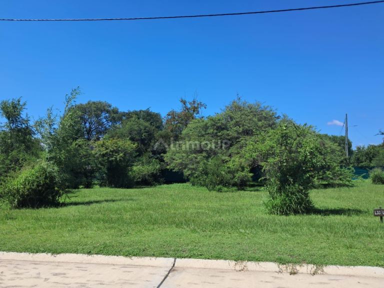Terreno en Venta en Colon, Cordoba
