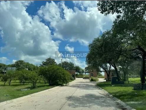 Terreno en Venta en Colon, Cordoba