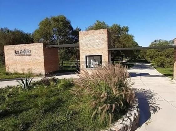 Terreno en Venta en Colon, Cordoba