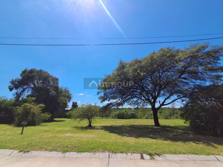 Terreno en Venta en Colon, Cordoba
