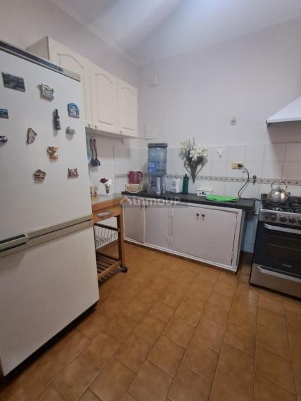 Casa en Venta en Capital, Cordoba