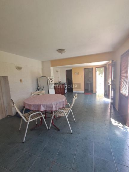 Casa en Venta en Capital, Cordoba