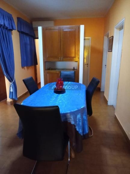 Casa en Venta en Capital, Cordoba