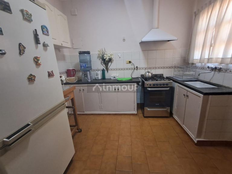 Casa en Venta en Capital, Cordoba