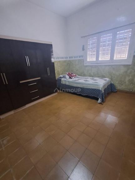 Casa en Venta en Capital, Cordoba