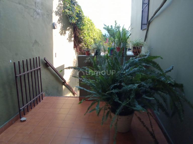 Casa en Venta en Capital, Cordoba