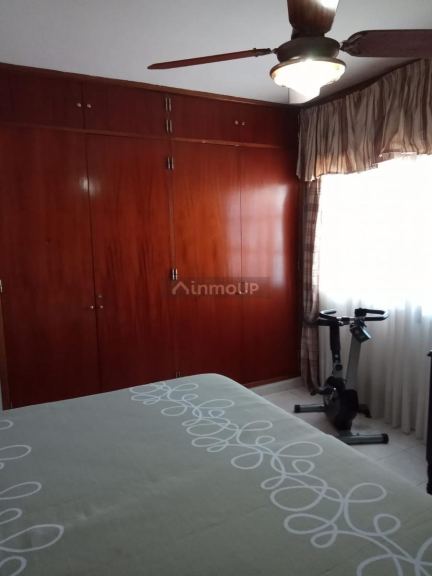 Casa en Venta en Capital, Cordoba