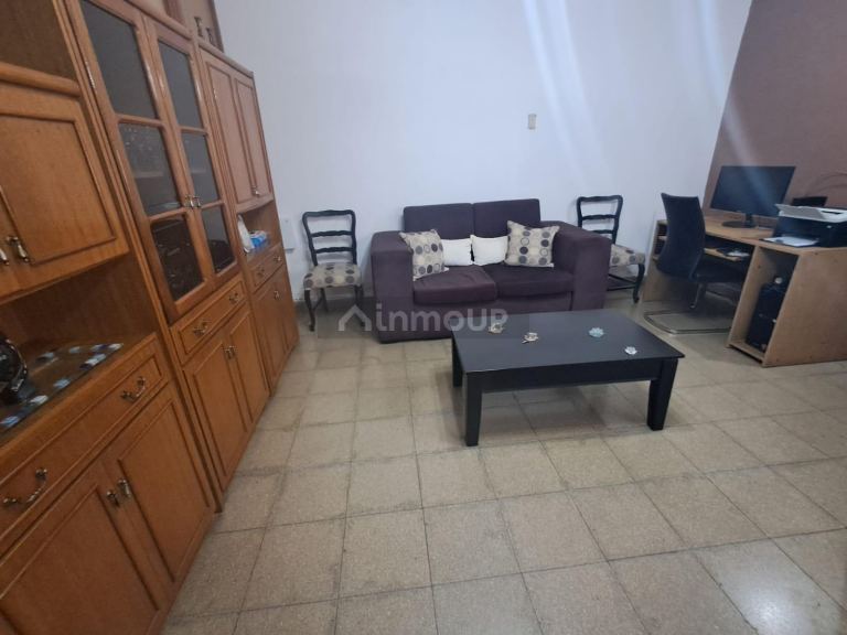Casa en Venta en Capital, Cordoba