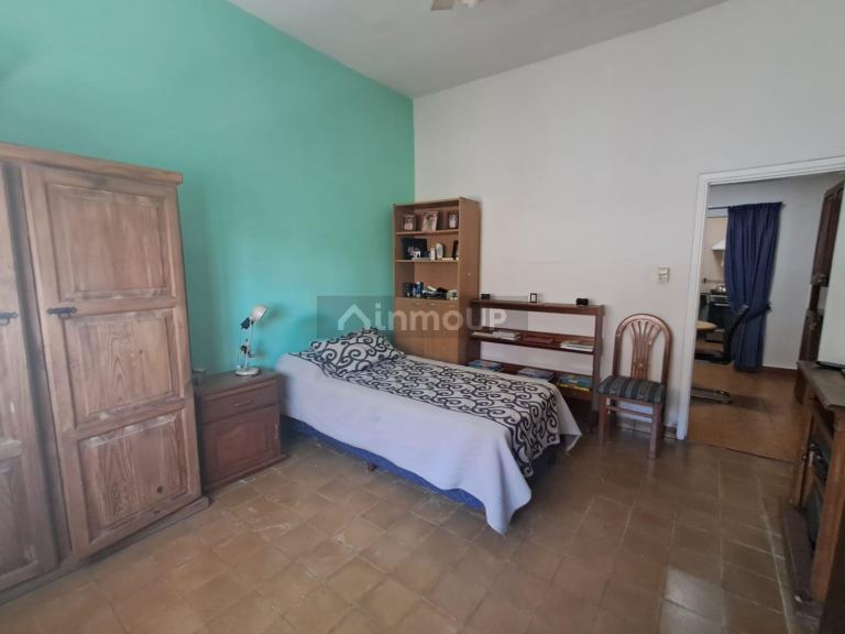 Casa en Venta en Capital, Cordoba