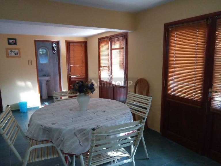 Casa en Venta en Capital, Cordoba