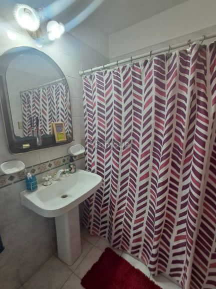 Casa en Venta en Capital, Cordoba