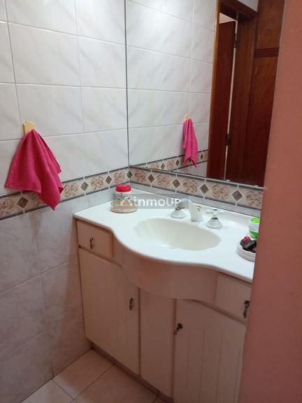 Casa en Venta en Capital, Cordoba