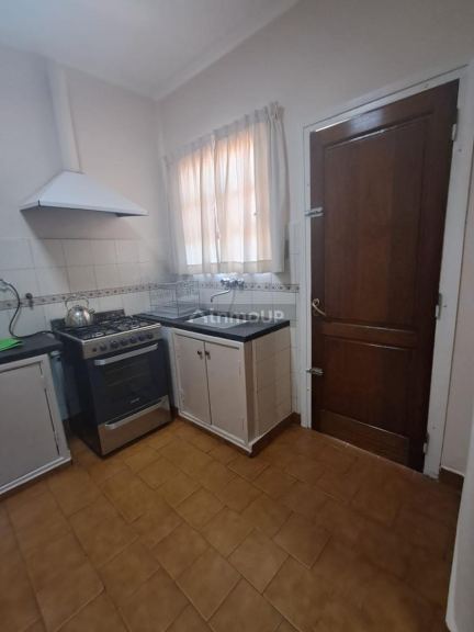Casa en Venta en Capital, Cordoba