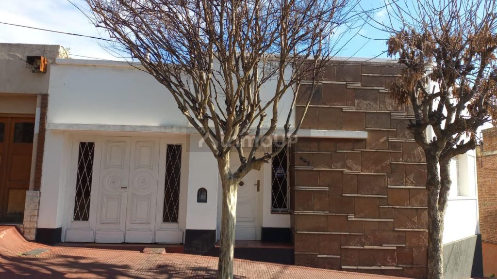 Casa en Venta en Capital, Cordoba