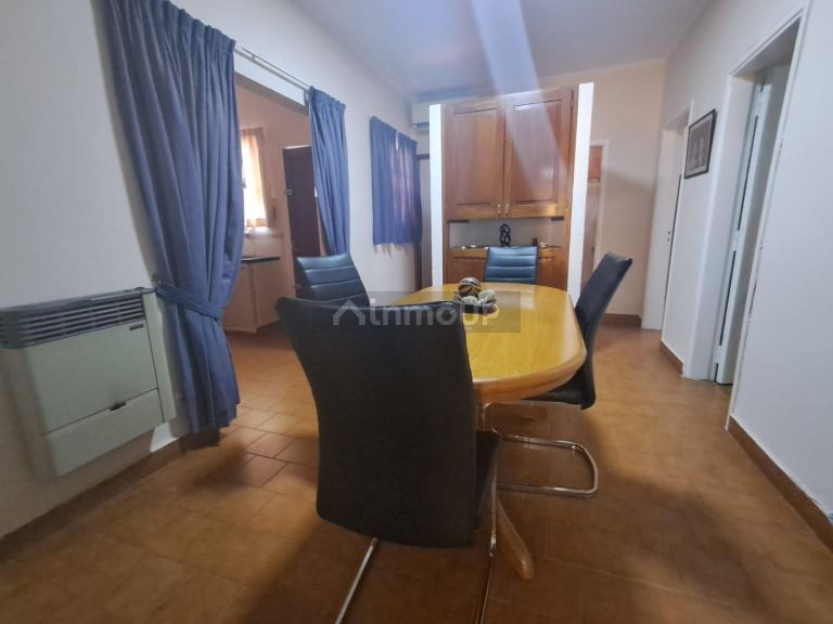 Casa en Venta en Capital, Cordoba