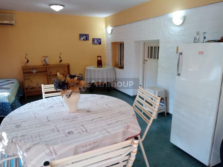 Casa en Venta en Capital, Cordoba