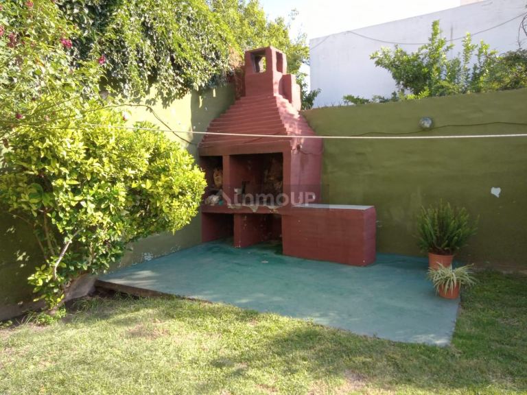 Casa en Venta en Capital, Cordoba