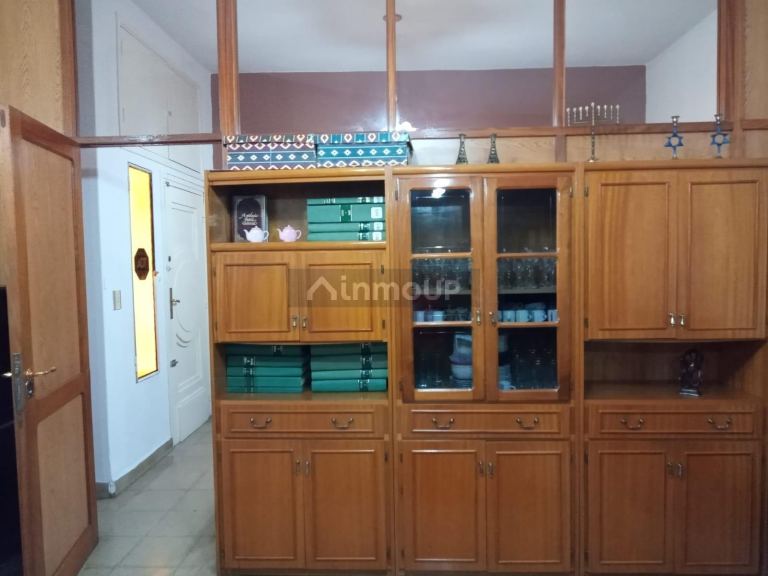 Casa en Venta en Capital, Cordoba