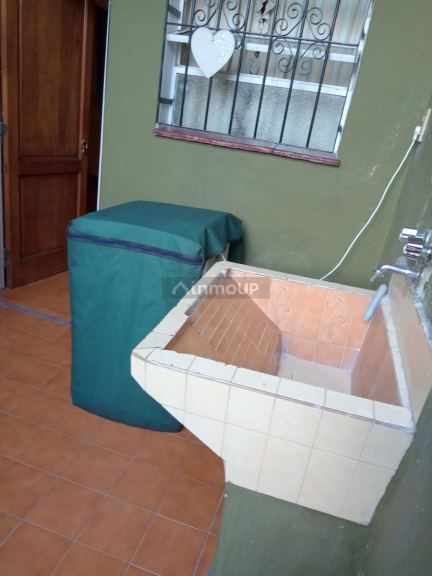 Casa en Venta en Capital, Cordoba
