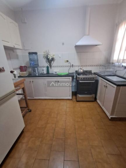 Casa en Venta en Capital, Cordoba