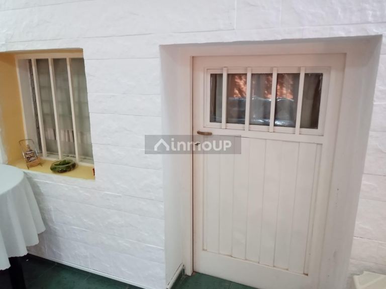 Casa en Venta en Capital, Cordoba