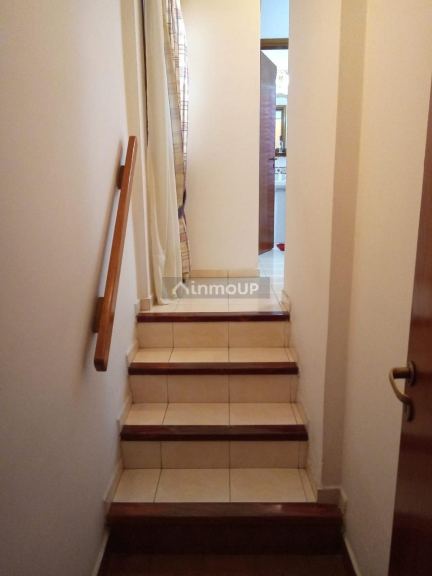 Casa en Venta en Capital, Cordoba