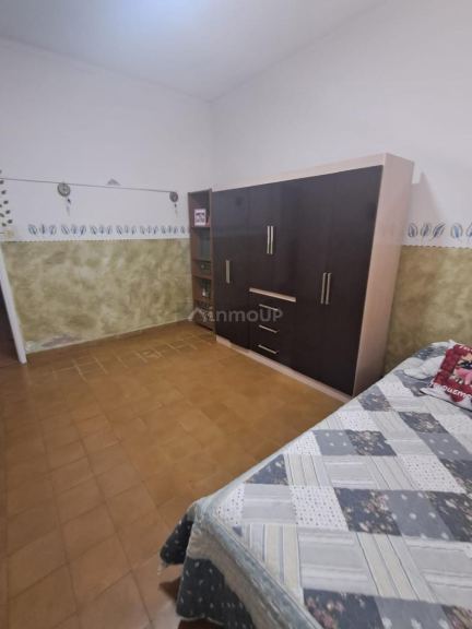 Casa en Venta en Capital, Cordoba