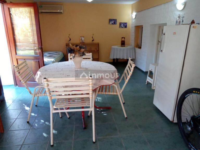 Casa en Venta en Capital, Cordoba