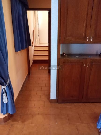Casa en Venta en Capital, Cordoba