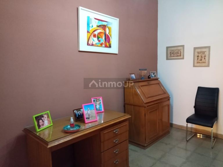 Casa en Venta en Capital, Cordoba