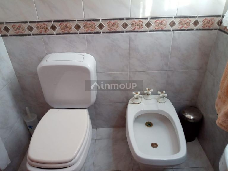 Casa en Venta en Capital, Cordoba