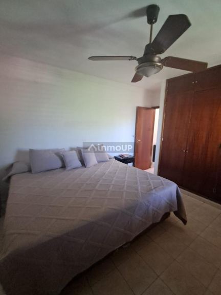 Casa en Venta en Capital, Cordoba