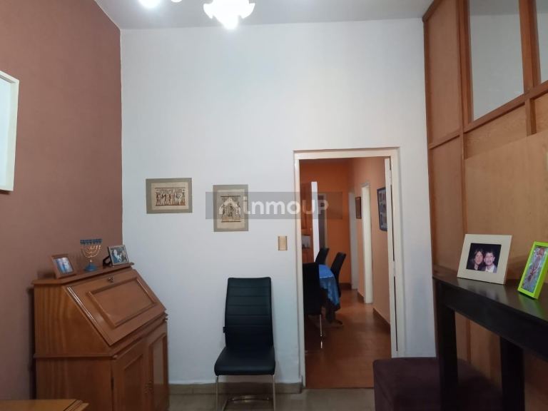 Casa en Venta en Capital, Cordoba