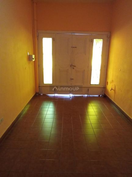 Casa en Venta en Capital, Cordoba