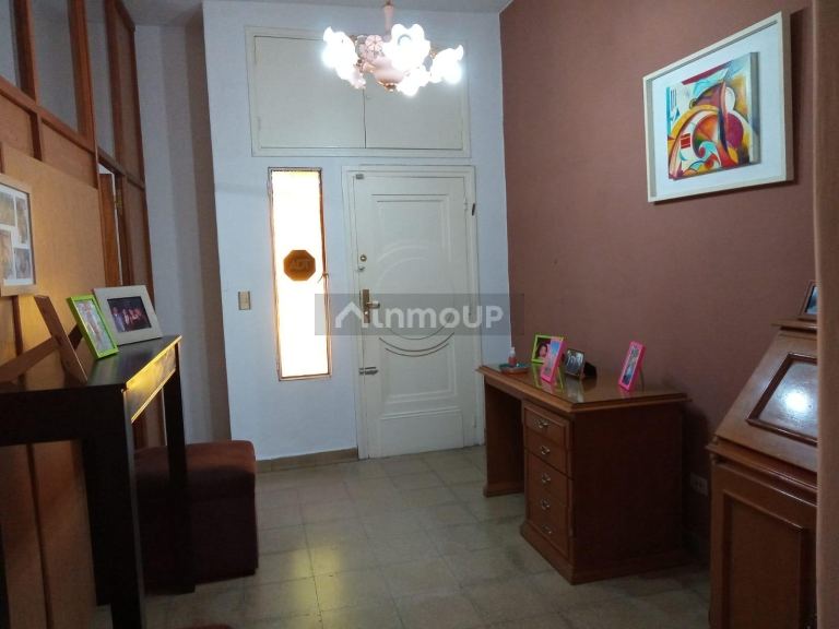Casa en Venta en Capital, Cordoba