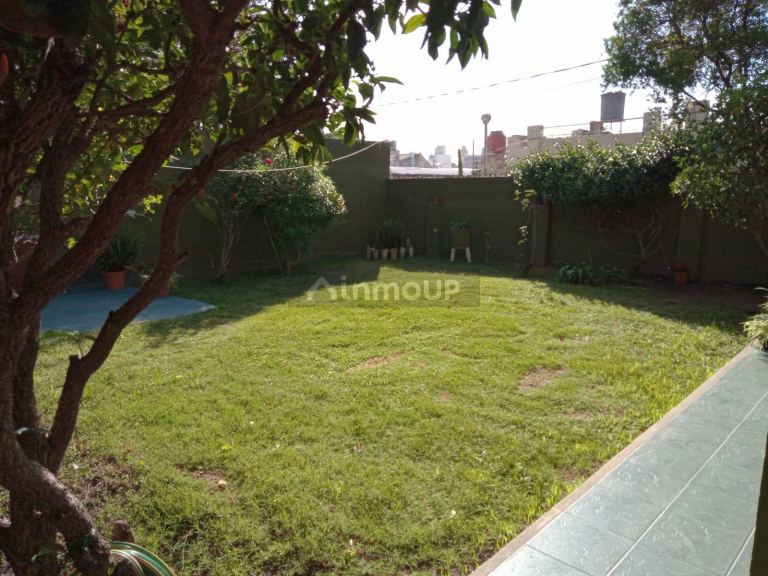 Casa en Venta en Capital, Cordoba