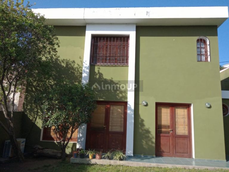 Casa en Venta en Capital, Cordoba