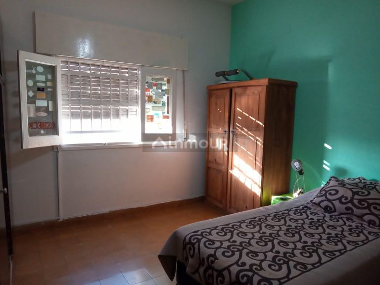 Casa en Venta en Capital, Cordoba