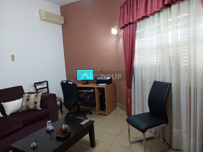 Casa en Venta en Capital, Cordoba