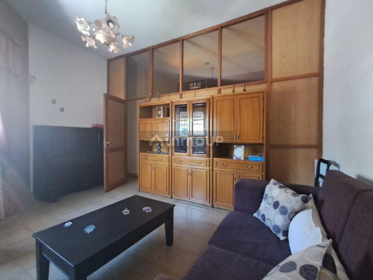 Casa en Venta en Capital, Cordoba
