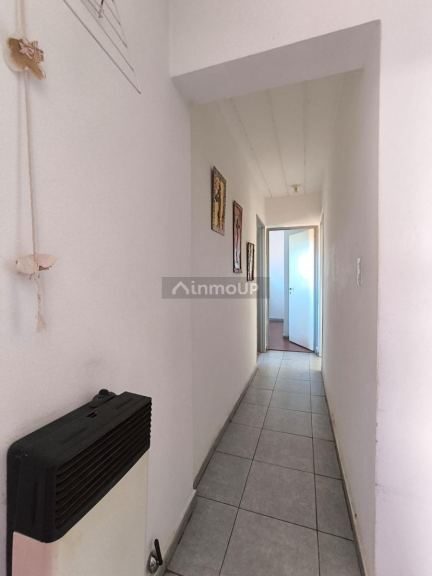 Departamento en Venta en Capital, Cordoba