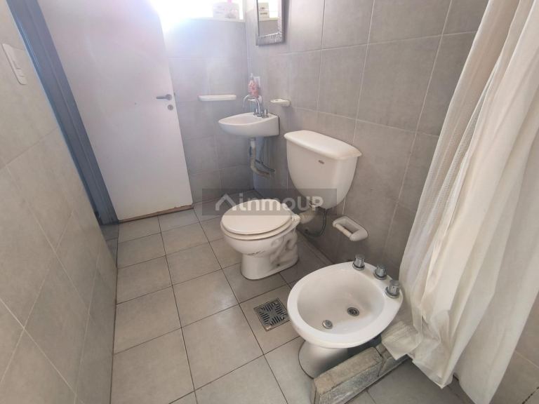 Departamento en Venta en Capital, Cordoba