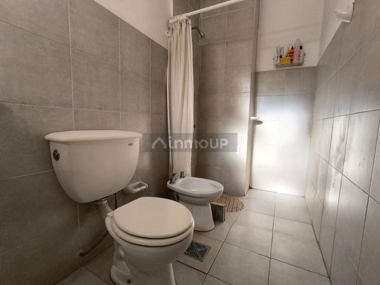 Departamento en Venta en Capital, Cordoba
