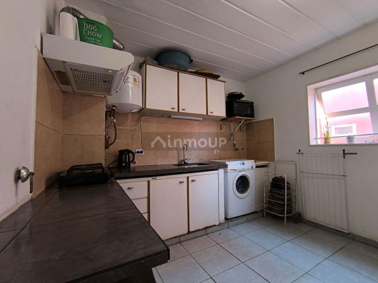 Departamento en Venta en Capital, Cordoba