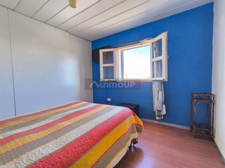 Departamento en Venta en Capital, Cordoba
