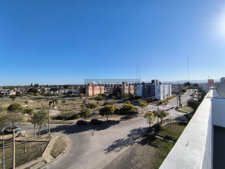 Departamento en Venta en Capital, Cordoba