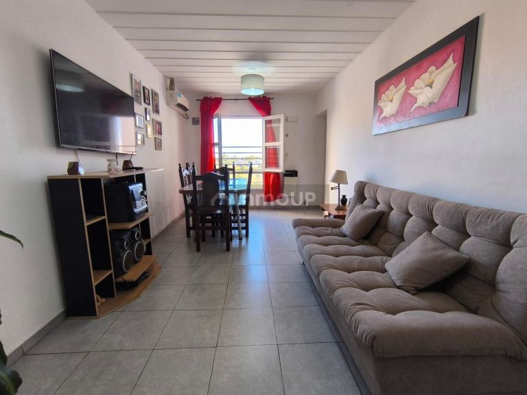 Departamento en Venta en Capital, Cordoba