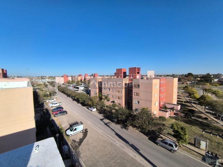 Departamento en Venta en Capital, Cordoba