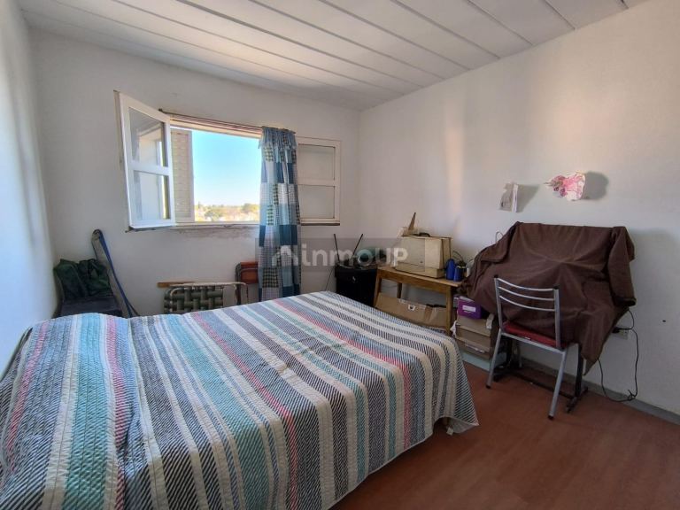 Departamento en Venta en Capital, Cordoba
